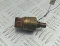 Датчик температуры Audi 100 (C4) 1991-1994 - 55180066