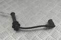Провод высоковольтный Ford Focus 1 1998-2004 - 55180086