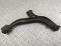 Рычаг подвески Chrysler Voyager 3 1996-2000 - 55180092