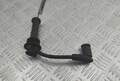 Провод высоковольтный Ford Focus 1 1998-2004 - 55180093