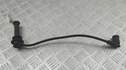 Провод высоковольтный Ford Focus 1 1998-2004 - 55180096