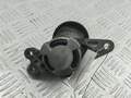 Натяжитель ремня Citroen Xsara 2 2000-2005 - 55180097
