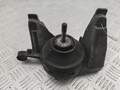 Подушка двигателя Audi 100 (C4) 1991-1994 - 55180098