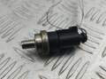 Датчик температуры Volkswagen Passat 6 2005-2010 - 55180105