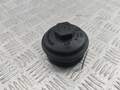 Крышка масляного фильтра Volkswagen Passat 6 2005-2010 - 55180110