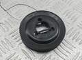 Шкив Audi A4 (B5) 1994-2000 - 55180112