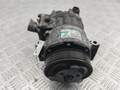 Компрессор кондиционера Volkswagen Passat 6 2005-2010 - 55180113