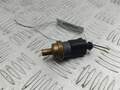Датчик температуры Volkswagen Passat 6 2005-2010 - 55180118
