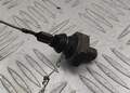 Датчик давления масла Audi A4 (B5) 1994-2000 - 55180125