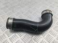 Патрубок Volkswagen Passat 6 2005-2010 - 55180126