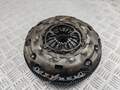 Маховик Volkswagen Passat 6 2005-2010 - 55180134