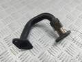 Трубка системы egr Volkswagen Passat 6 2005-2010 - 55180141