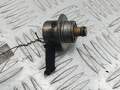 Регулятор давления топлива Volkswagen Passat 5 2000-2005 - 55180167