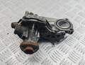 Помпа Audi A4 (B5) 1994-2000 - 55180173