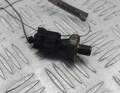 Датчик давления масла Volkswagen Passat 5 2000-2005 - 55180179