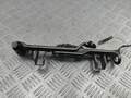 Рампа (рейка) топливная Volkswagen Passat 5 2000-2005 - 55180183