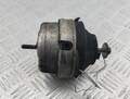 Подушка двигателя Volkswagen Passat 5 2000-2005 - 55180187