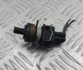 Датчик температуры Audi A4 (B5) 1994-2000 - 55180191