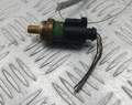 Датчик температуры Volkswagen Passat 5 2000-2005 - 55180195
