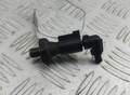 Датчик давления масла Volkswagen Passat 6 2005-2010 - 55180196