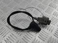 Датчик положения коленвала Volkswagen Passat 5 2000-2005 - 55180199