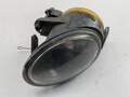 Фара противотуманная Volkswagen Passat 6 2005-2010 - 55180208