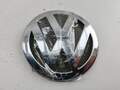 Эмблема Volkswagen Passat 5 2000-2005 - 55180215