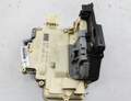 Замок двери Volkswagen Passat 6 2005-2010 - 55180226