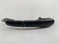 Ручка двери наружная Volkswagen Sharan (рест) 2000-2010 - 55180251