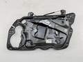 Стеклоподъемник электрический Volkswagen Passat 6 2005-2010 - 55180253