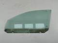 Стекло двери боковой Volkswagen Golf 5 2003-2009 - 55180263