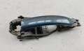 Ручка двери наружная Volkswagen Golf 5 2003-2009 - 55180265