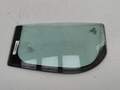 Стекло форточки двери Skoda Fabia 2007-2014 - 55180268