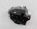 Замок двери Volkswagen Passat 6 2005-2010 - 55180281