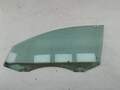 Стекло двери боковой Volkswagen Passat 6 2005-2010 - 55180285