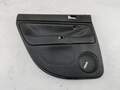 Обшивка двери Volkswagen Passat 5 2000-2005 - 55180292