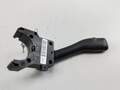 Переключатель дворников Volkswagen Passat 5 2000-2005 - 55180308