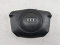 Подушка безопасности Audi A6 (C5) 1997-2005 - 55180312