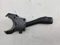 Переключатель дворников Audi A6 (C5) 1997-2005 - 55180313