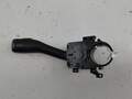 Переключатель дворников Audi A6 (C5) 1997-2005 - 55180314