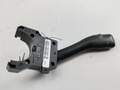 Переключатель дворников Volkswagen Passat 5 2000-2005 - 55180315