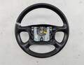 Руль Volkswagen Passat 5 2000-2005 - 55180316
