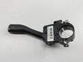 Переключатель поворотов Volkswagen Passat 5 2000-2005 - 55180317