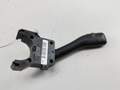 Переключатель поворотов Volkswagen Passat 5 2000-2005 - 55180318