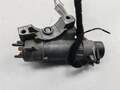 Замок зажигания Volkswagen Passat 5 2000-2005 - 55180319