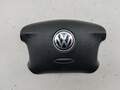 Подушка безопасности Volkswagen Passat 5 2000-2005 - 55180320