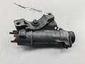 Замок зажигания Volkswagen Passat 5 2000-2005 - 55180321