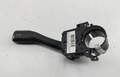 Переключатель поворотов Volkswagen Passat 5 2000-2005 - 55180322