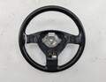 Руль Volkswagen Passat 6 2005-2010 - 55180332