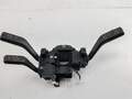 Переключатель поворотов и дворников Volkswagen Passat 6 2005-2010 - 55180333